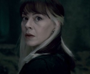 narcissamalfoy