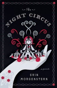 Night-Circus