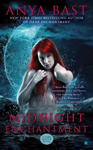 AnyaBastMidnightEnchantment