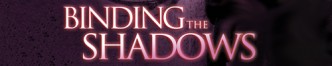 binding-title-banner