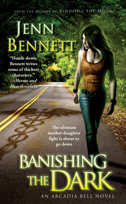 BANISHING_THE_DARK_cover_43