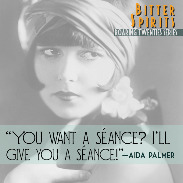 BITTERSPIRITS_QUOTE_aidasea BITTERSPIRITS_QUOTE_aidasea