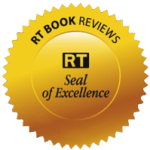 rt_SEAL_OF_EXCELLENCE