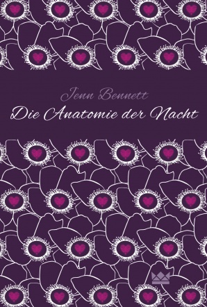 German Edition Cover