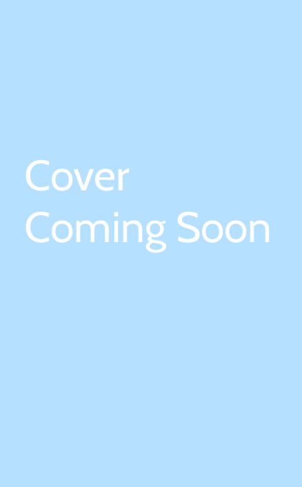 Coming_Soon_Cover