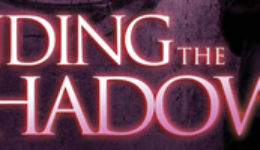 binding-title-banner