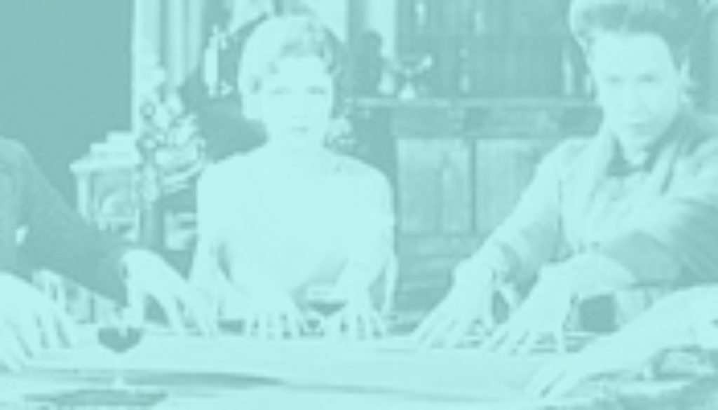 1920SNEWPNRBANNER